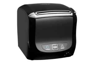 Sam4s CRS-GIANT100/Ellix 50DB (Для Poster) Принтер печати чеков